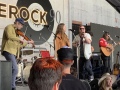 vip_stage