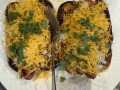 chili_dawgs