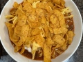 chili_fritos