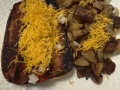 dawg_and_taters