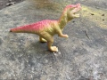 dino