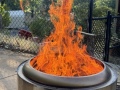 first_fire