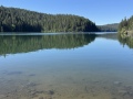 jenkinson_lake