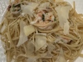 shrimp_linguine