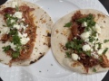 tacos_adovada