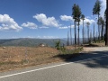 ice_house_road