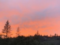 june_sunset