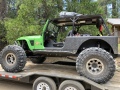 rock_crawler