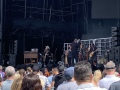 random_band