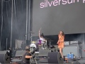 silversun_pickups