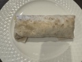 breakfast_burrito