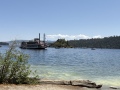 tahoe_boat