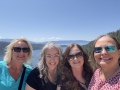 tahoe_trip
