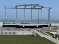 ampitheater