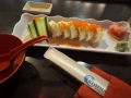 cucumber_sushi