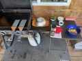 blackstone_griddle