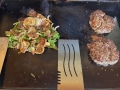 burgers_and_taters