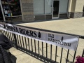 sierra_riders