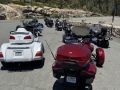 bike_ride
