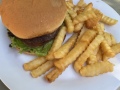 burger_and_fries