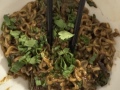 chili_crisp_noodles