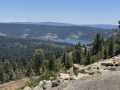 overlook