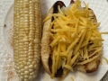 sausage_corn