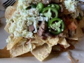 tritip_nachos