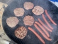 weekend_grilling