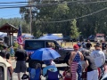 parade_1