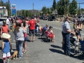 parade_2