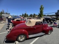 parade_3