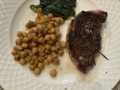 pork_chop_peas