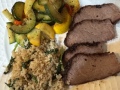 tri_tip