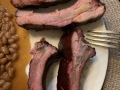 ribs1