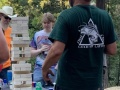 IMG_6576