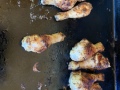 chicken_legs