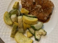 salmon_and_squash