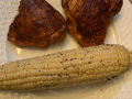 bbq_chicken