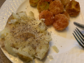 fried_tomatoes
