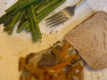 pepper_steak_sandwich