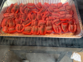 roasted_tomatoes