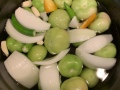 boiled_verde