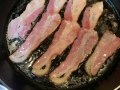 fried_bacon