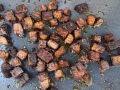 chopped_beef