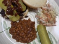 crispy_beef_sando