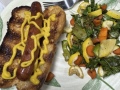 dog_n_veggies_2