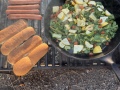 wiener_cook