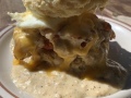 biscuit_breakfast