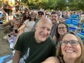 lawn_seats